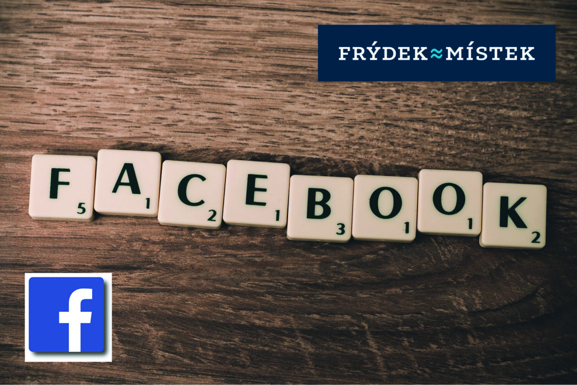 Městský facebook – až příliš mnoho povyku pro nic