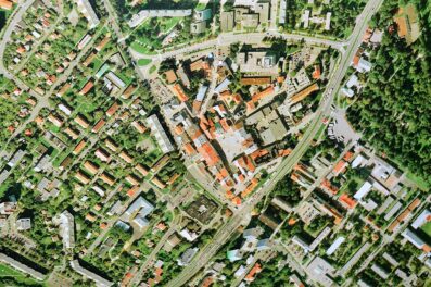 Ceny bytů ve Frýdku-Místku vystřelily jako v Praze